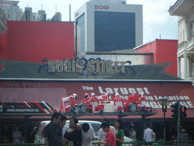 DSCF1306.jpg